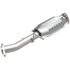 MagnaFlow Exhaust Products 50669 DF Converter