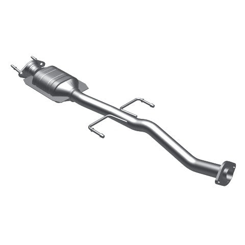 MagnaFlow Exhaust Products 50672 DF Converter
