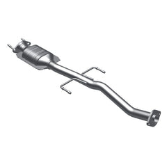 MagnaFlow Exhaust Products 50672 DF Converter