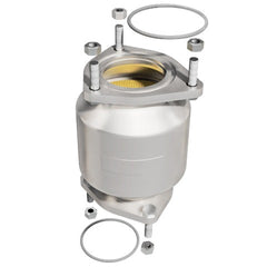 MagnaFlow Exhaust Products 50750 DF Converter
