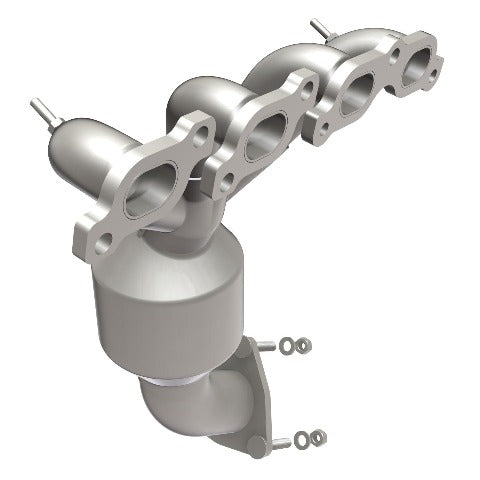 MagnaFlow Exhaust Products 50764 DF Converter