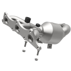 MagnaFlow Exhaust Products 50770 DF Converter