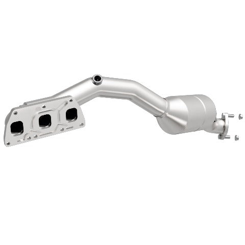 MagnaFlow Exhaust Products 50797 DF Converter