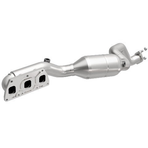 MagnaFlow Exhaust Products 50798 DF Converter