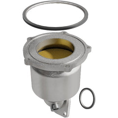 MagnaFlow Exhaust Products 50801 DF Converter