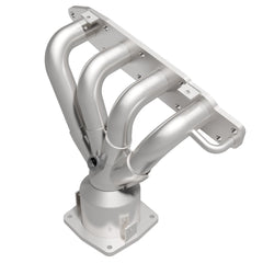 MagnaFlow Exhaust Products 50813 DF Converter
