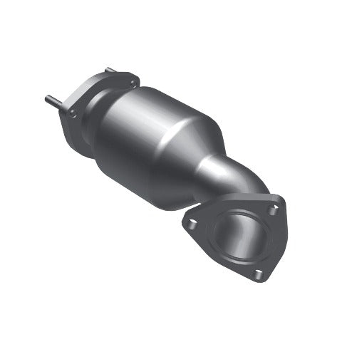 MagnaFlow Exhaust Products 50818 DF Converter