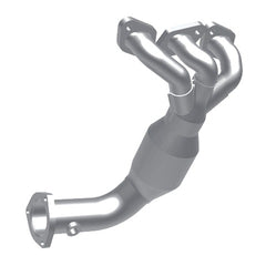 MagnaFlow Exhaust Products 50822 DF Converter