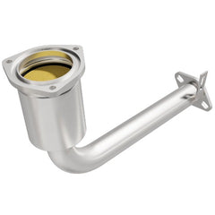 MagnaFlow Exhaust Products 50829 DF Converter