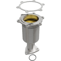 MagnaFlow Exhaust Products 50832 DF Converter