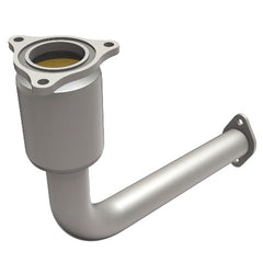 MagnaFlow Exhaust Products 50837 DF Converter