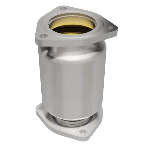 MagnaFlow Exhaust Products 50845 DF Converter