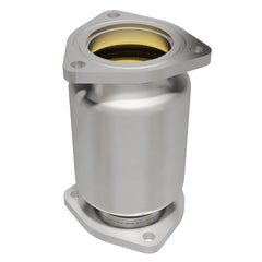 MagnaFlow Exhaust Products 50845 DF Converter