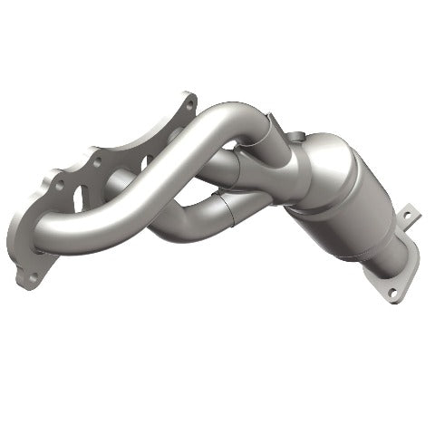 MagnaFlow Exhaust Products 50848 DF Converter