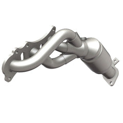 MagnaFlow Exhaust Products 50848 DF Converter