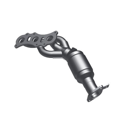 MagnaFlow Exhaust Products 50849 DF Converter