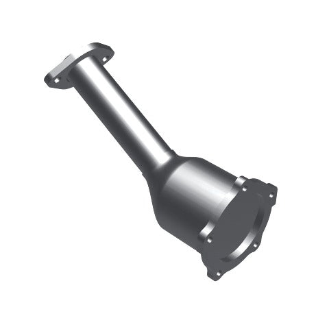 MagnaFlow Exhaust Products 50860 DF Converter