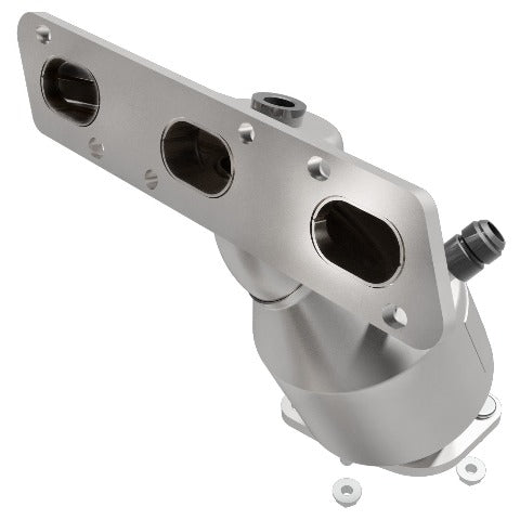 MagnaFlow Exhaust Products 50864 DF Converter
