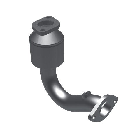 MagnaFlow Exhaust Products 50874 DF Converter