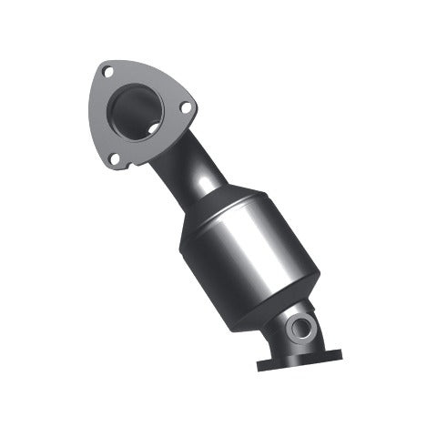 MagnaFlow Exhaust Products 50875 DF Converter