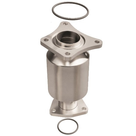MagnaFlow Exhaust Products 50877 DF Converter