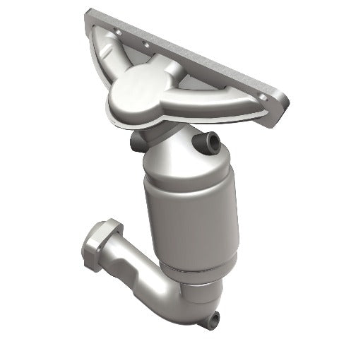 MagnaFlow Exhaust Products 50883 DF Converter