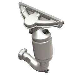 MagnaFlow Exhaust Products 50883 DF Converter