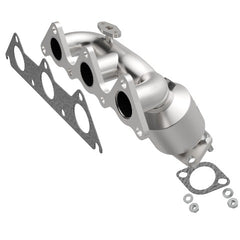 MagnaFlow Exhaust Products 50888 DF Converter