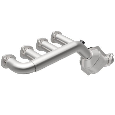 MagnaFlow Exhaust Products 50905 DF Converter