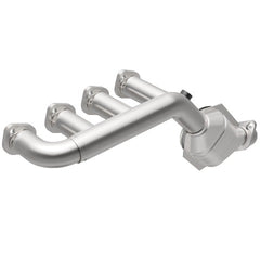 MagnaFlow Exhaust Products 50905 DF Converter