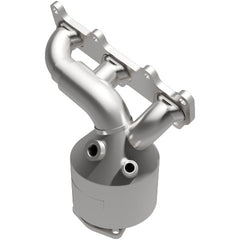 MagnaFlow Exhaust Products 50906 DF Converter