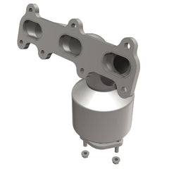 MagnaFlow Exhaust Products 50910 DF Converter