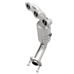 MagnaFlow Exhaust Products 51061 DF Converter