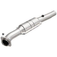 MagnaFlow Exhaust Products 51084 DF Converter