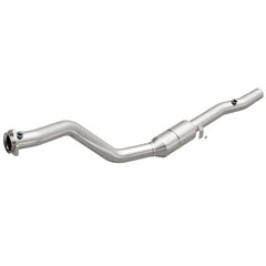 MagnaFlow Exhaust Products 51086 DF Converter