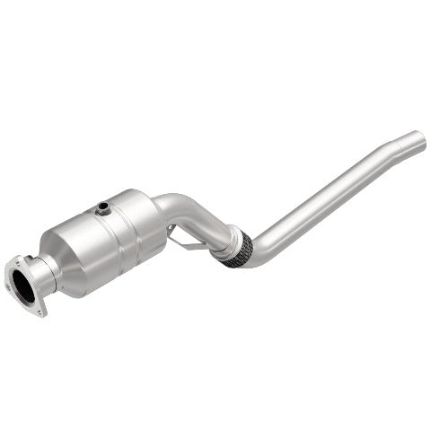 MagnaFlow Exhaust Products 51115 DF Converter