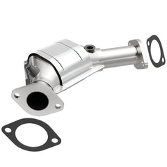 MagnaFlow Exhaust Products 51122 DF Converter