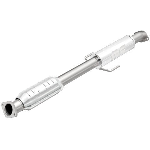 MagnaFlow Exhaust Products 51133 DF Converter