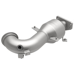 MagnaFlow Exhaust Products 51148 DF Converter