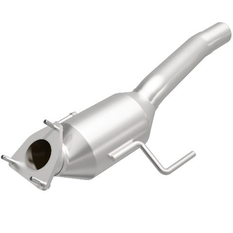 MagnaFlow Exhaust Products 51156 DF Converter