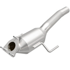 MagnaFlow Exhaust Products 51156 DF Converter