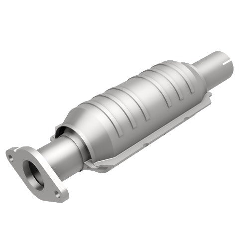 MagnaFlow Exhaust Products 51157 DF Converter