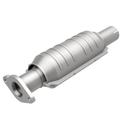 MagnaFlow Exhaust Products 51157 DF Converter