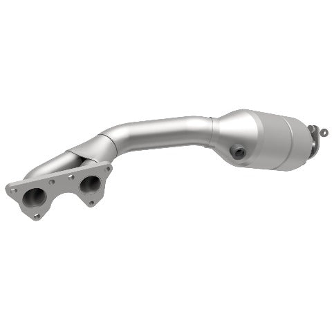 MagnaFlow Exhaust Products 51181 DF Converter