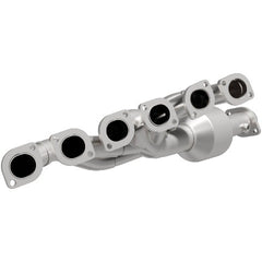 MagnaFlow Exhaust Products 51219 DF Converter
