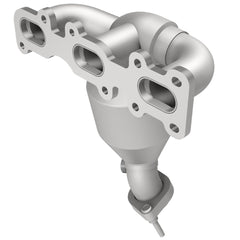 MagnaFlow Exhaust Products 51220 DF Converter