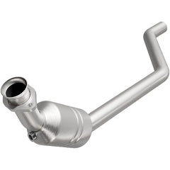 MagnaFlow Exhaust Products 51224 DF Converter