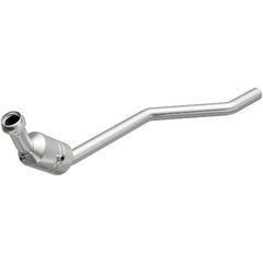 MagnaFlow Exhaust Products 51225 DF Converter