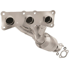 MagnaFlow Exhaust Products 51226 DF Converter