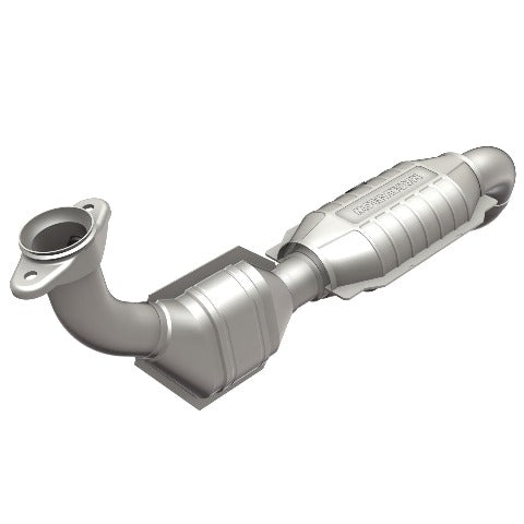 MagnaFlow Exhaust Products 51238 DF Converter
